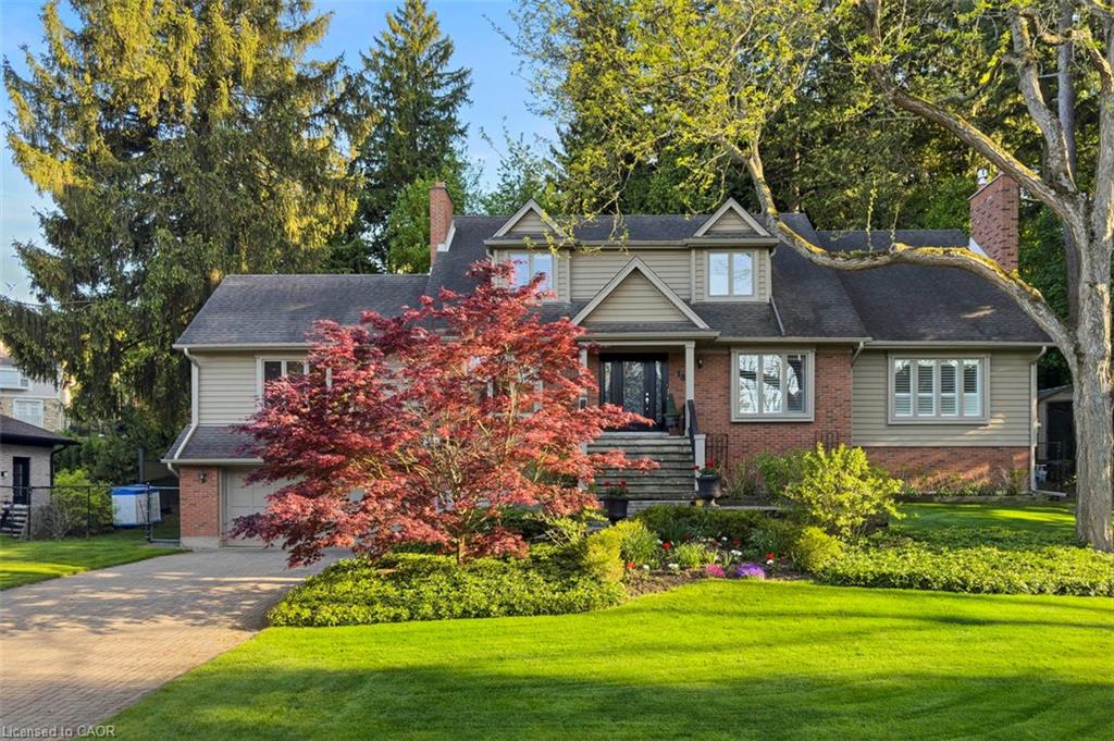 Listing 184638 Image