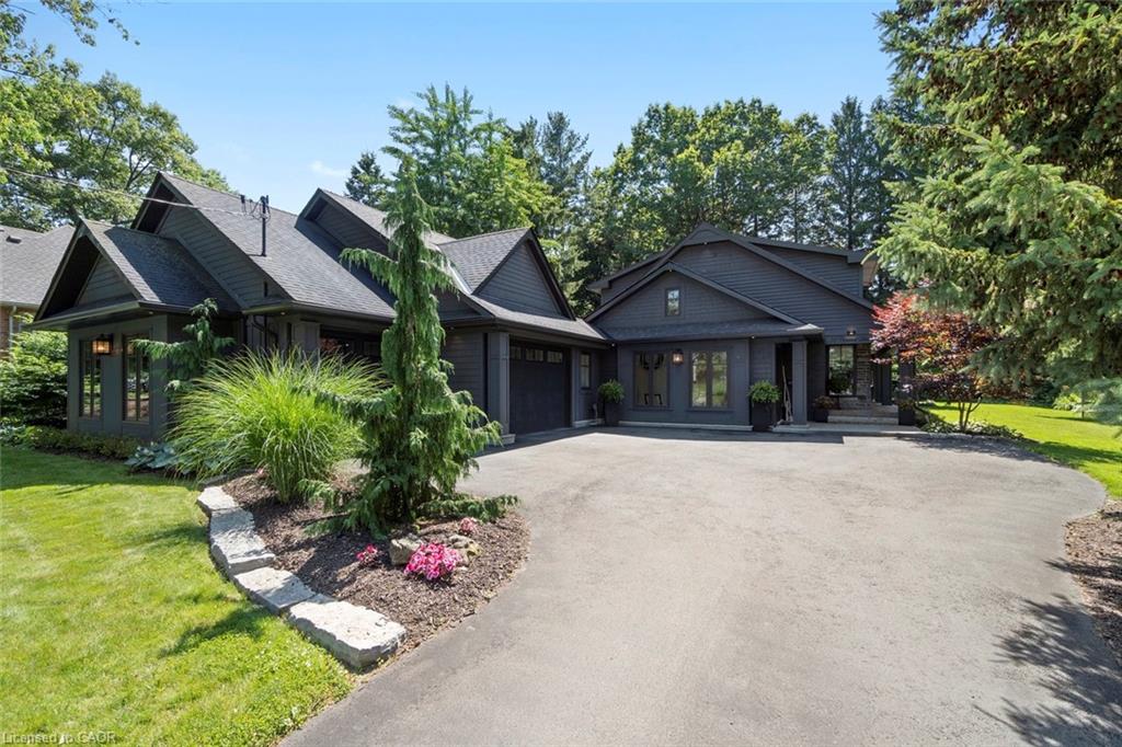 Listing 103873 Image