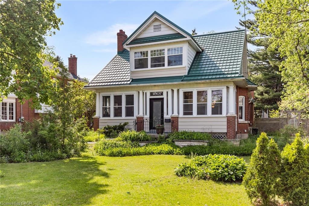 Listing 49649 Image