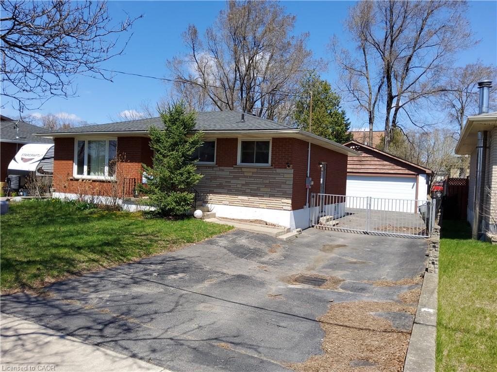Listing 67448 Image