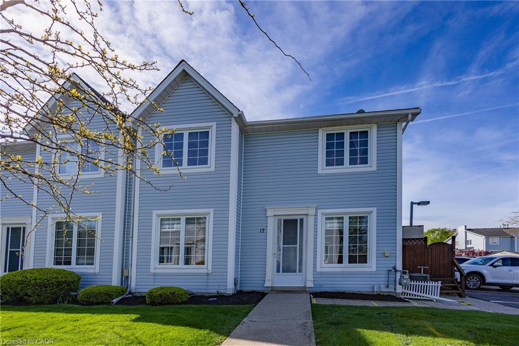 Listing 219274 Image