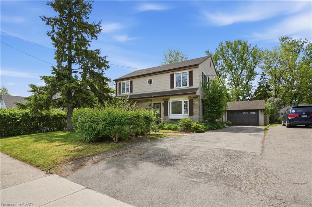 Listing 191769 Image