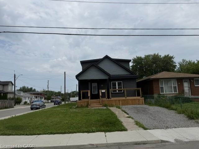 Listing 171043 Image