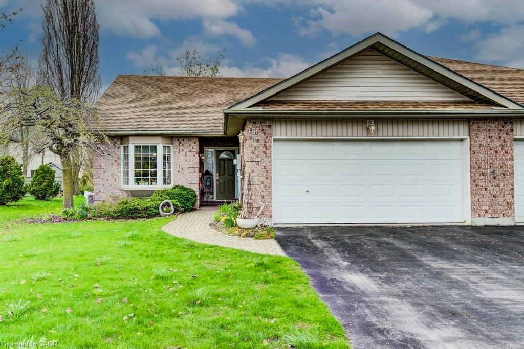 Listing 35987 Image