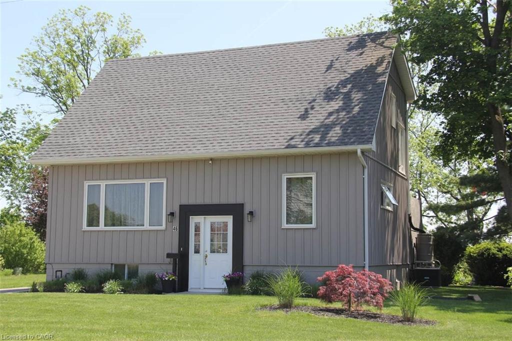 Listing 41821 Image
