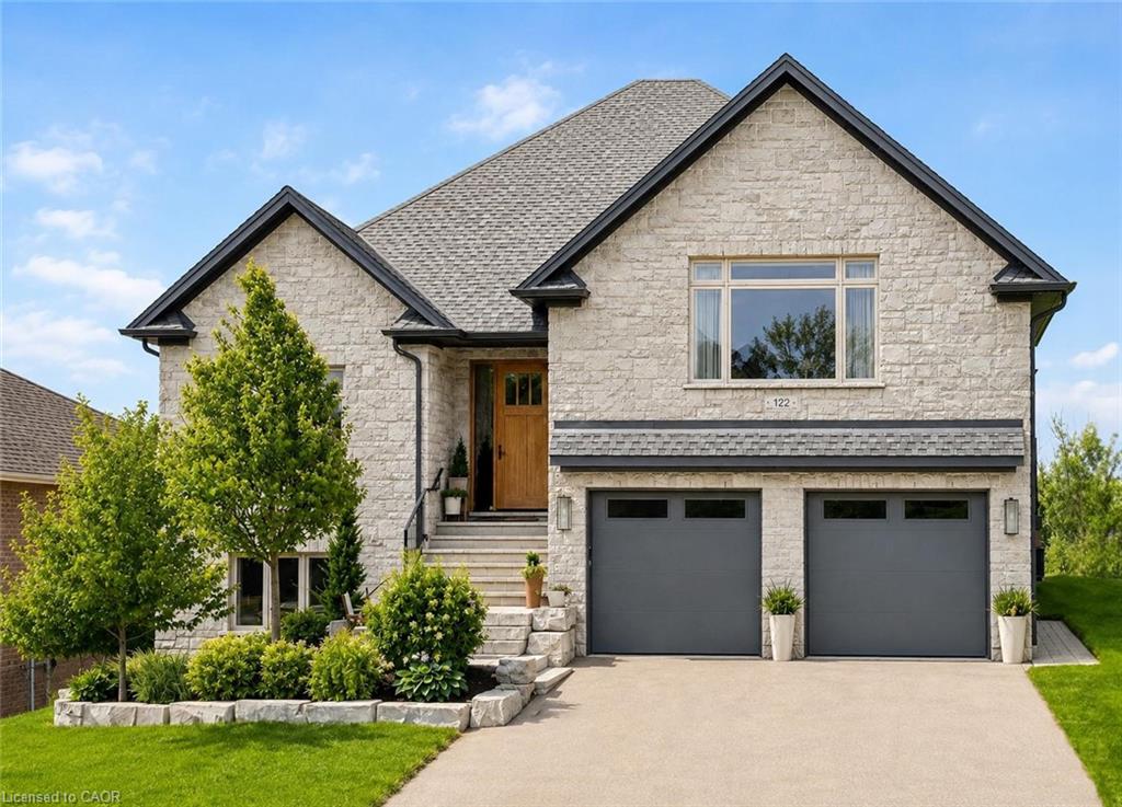 Listing 93411 Image