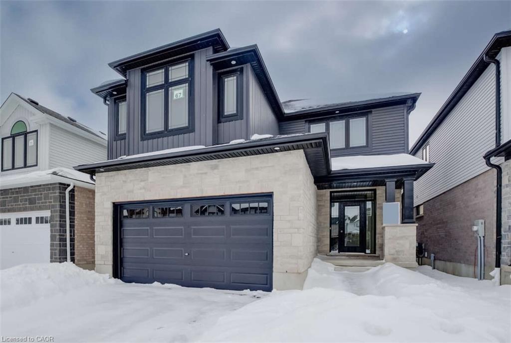 Listing 34247 Image