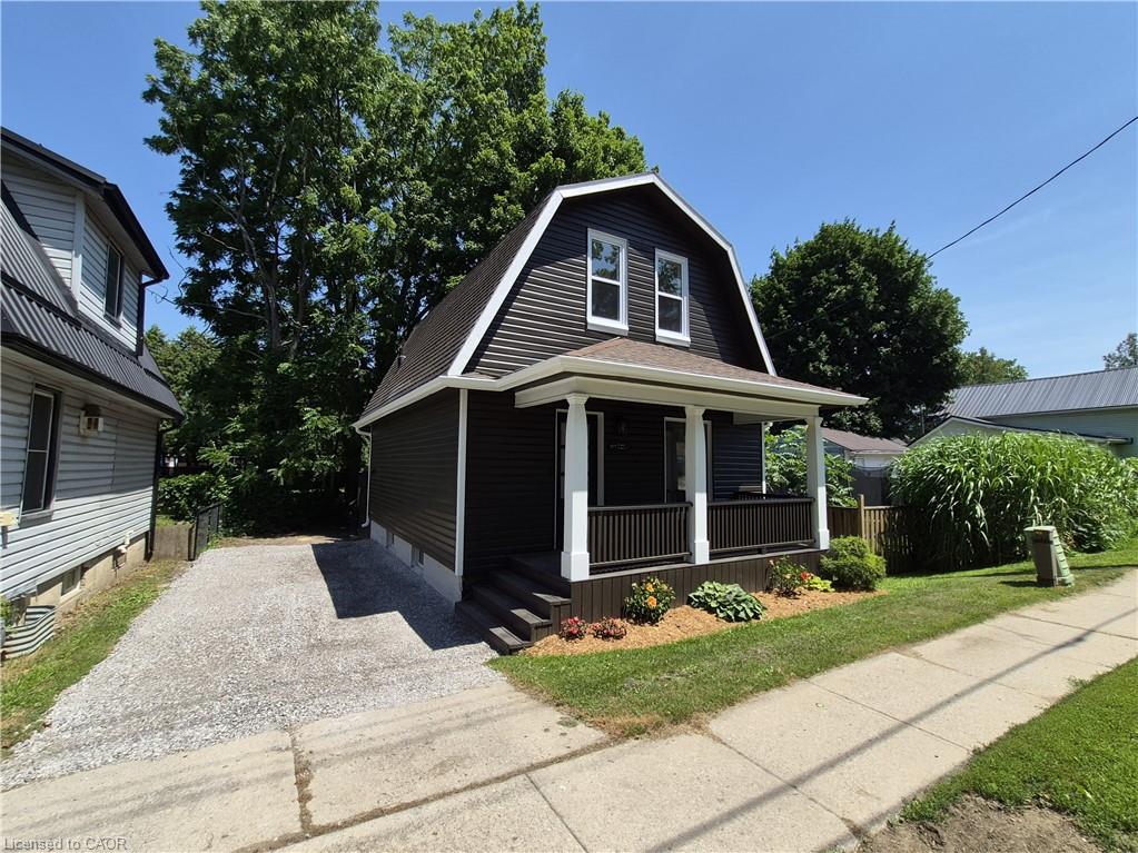Listing 189867 Image