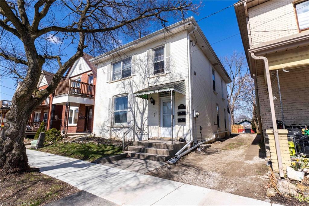 Listing 32362 Image