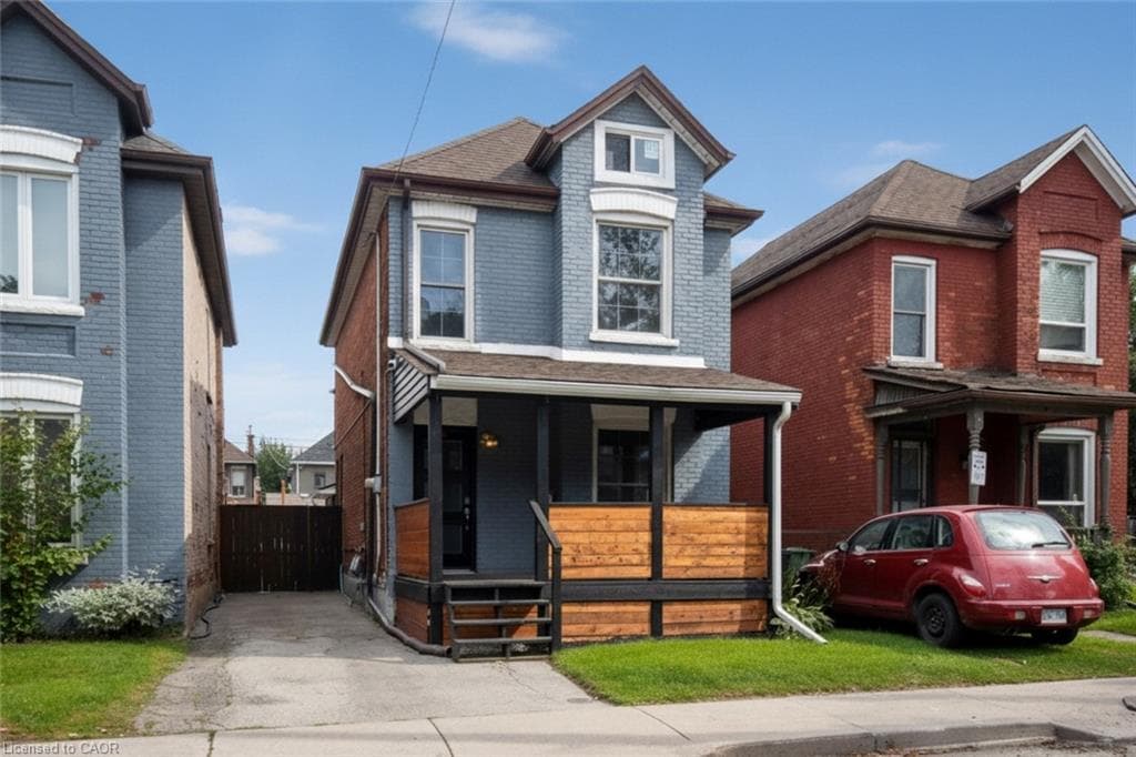 Listing 318957 Image