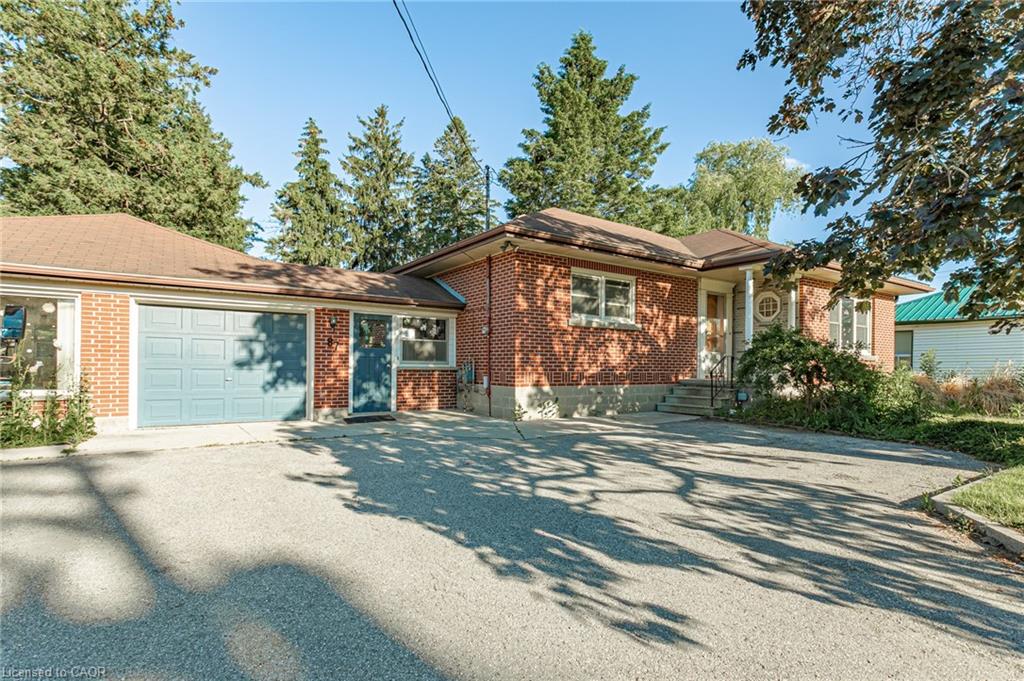 Listing 115080 Image