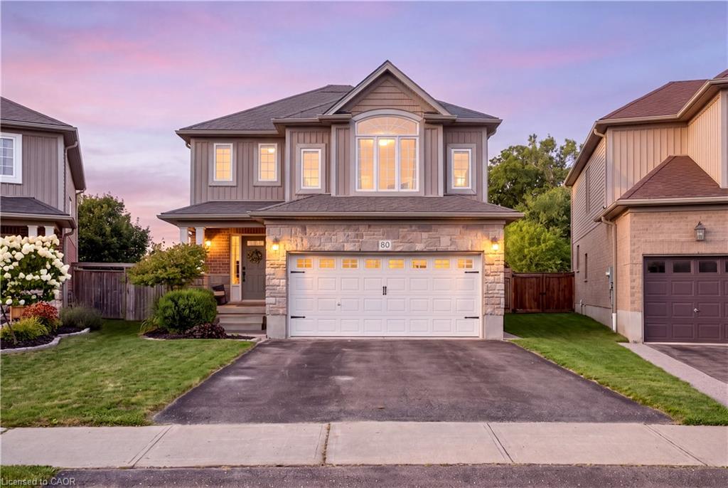 Listing 256496 Image