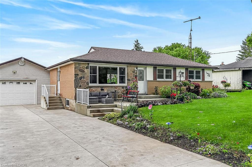 Listing 166443 Image