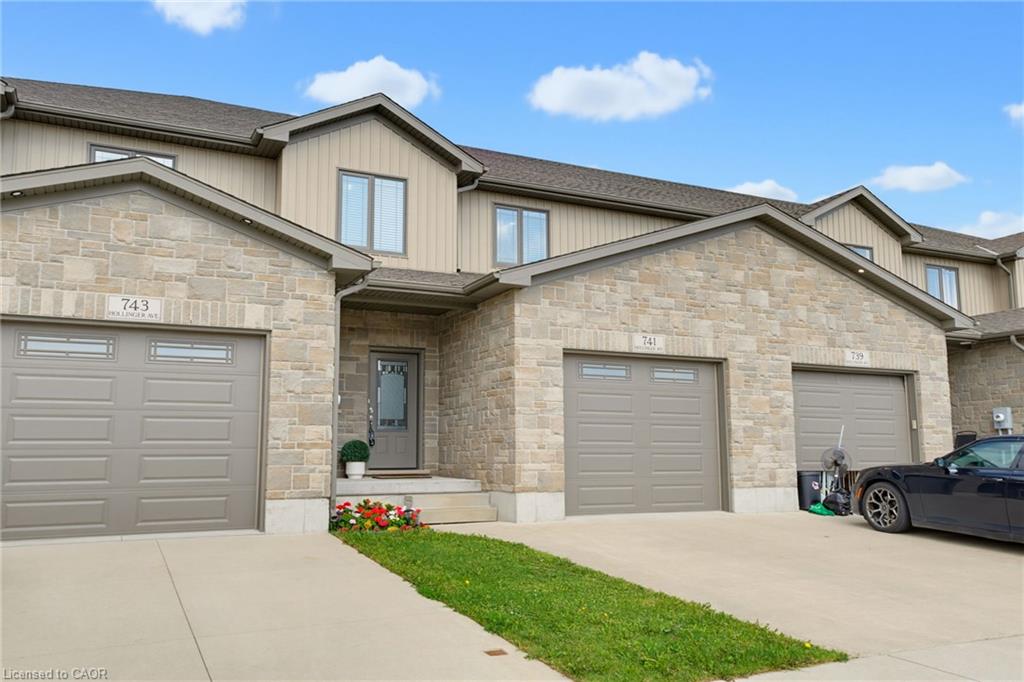 Listing 276278 Image