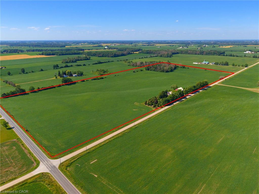 Listing 203273 Image