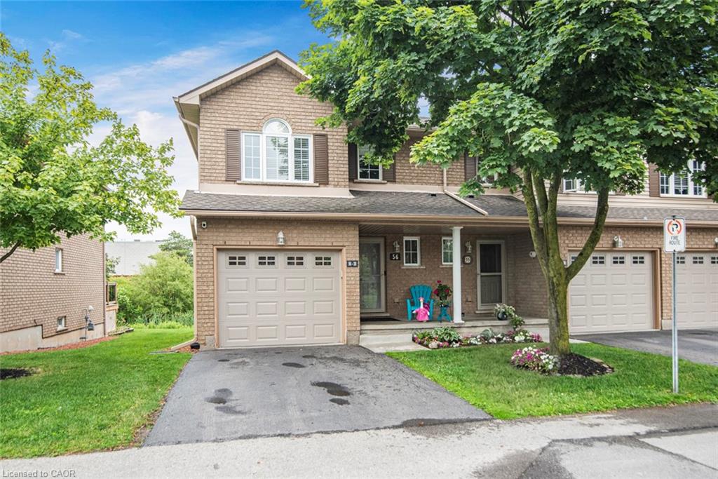 Listing 133713 Image