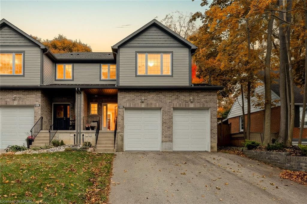 Listing 363379 Image