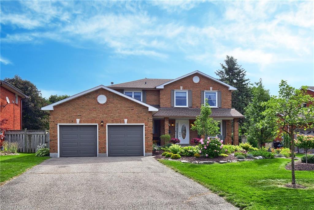 Listing 269570 Image