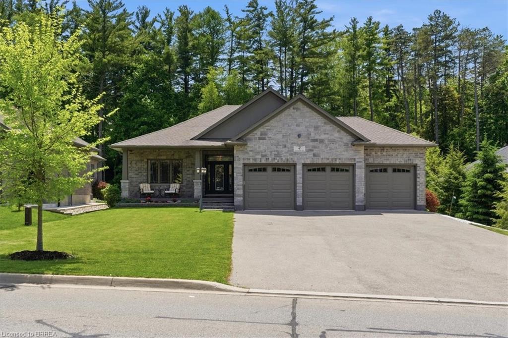 Listing 42175 Image