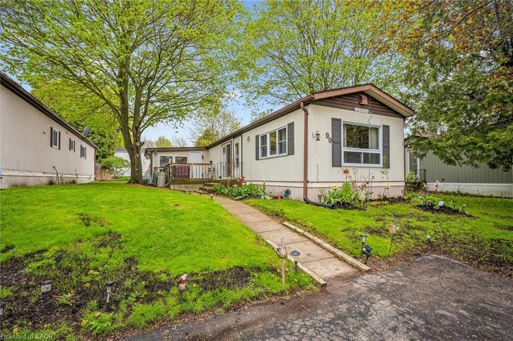 Listing 67877 Image