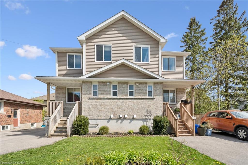 Listing 105849 Image