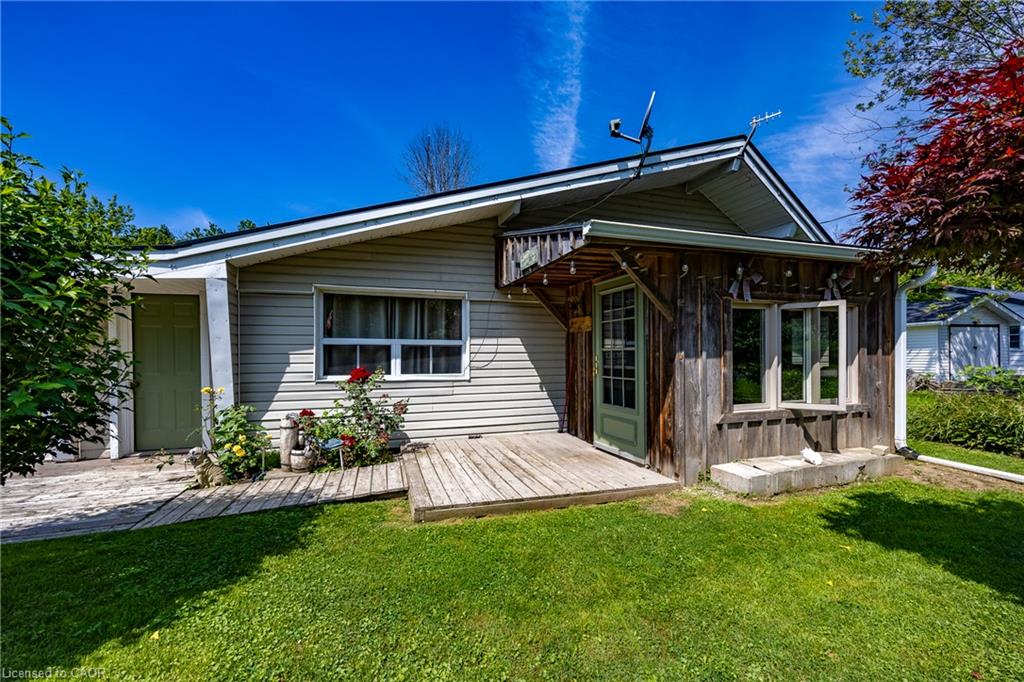 Listing 213268 Image