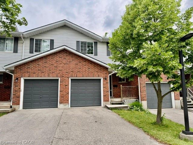 Listing 122248 Image