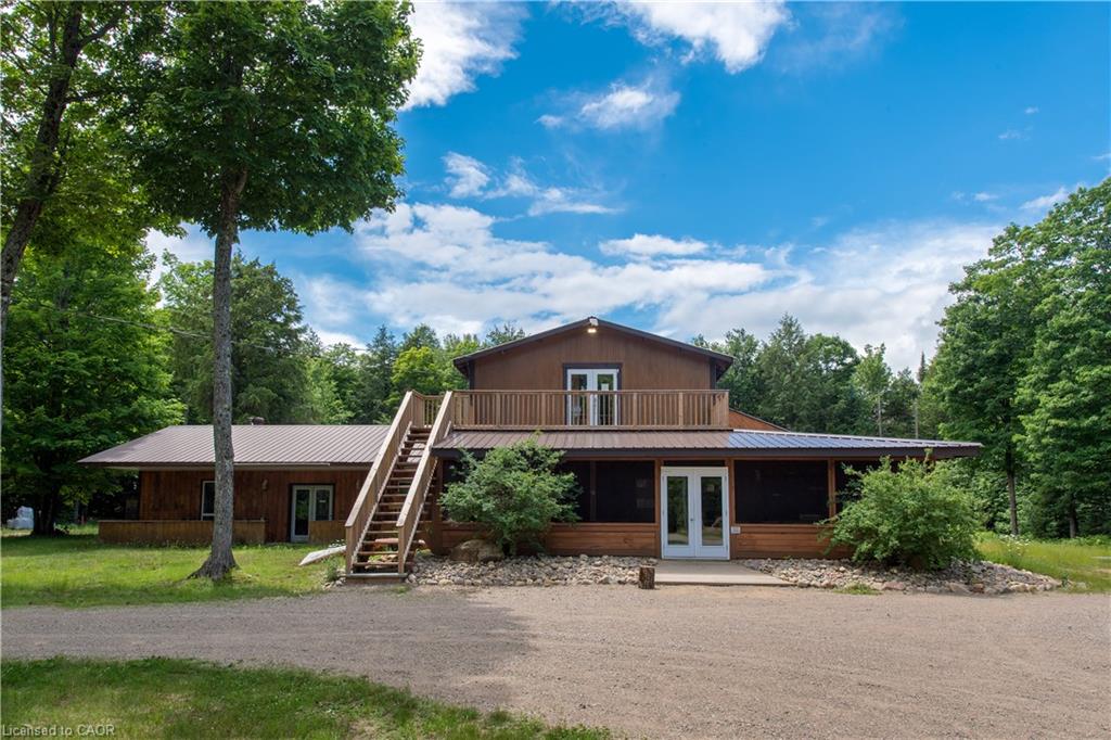 Listing 186037 Image