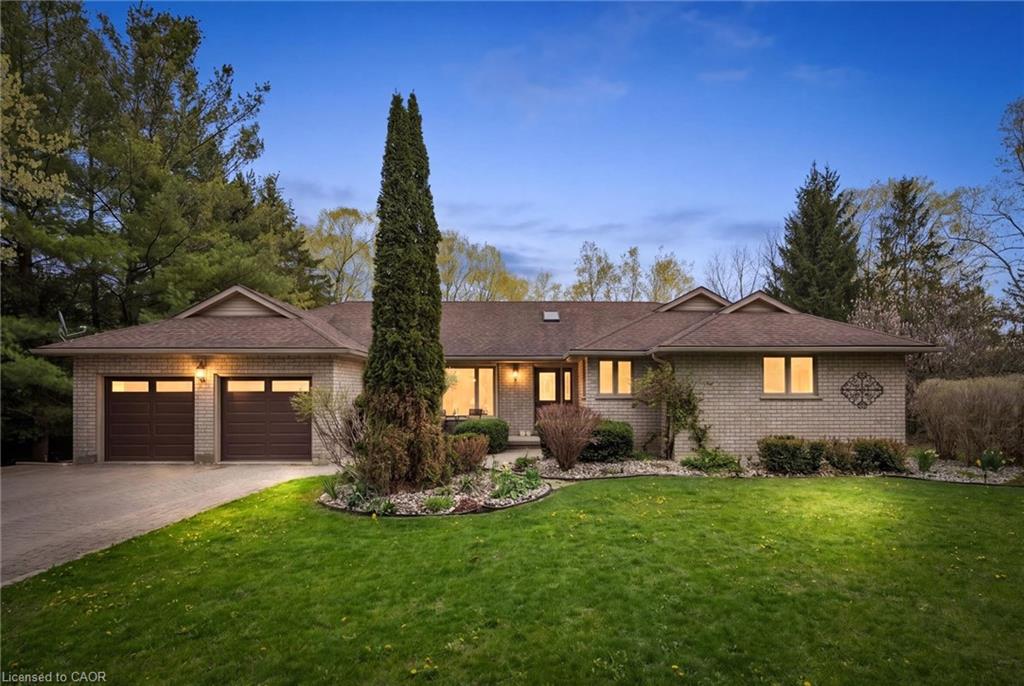 Listing 87258 Image