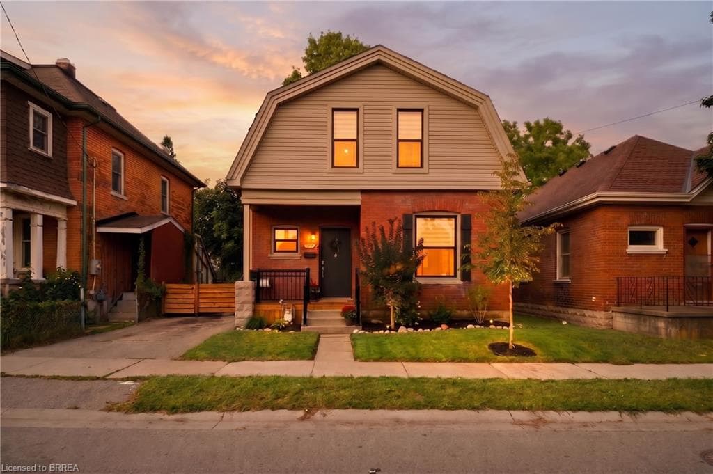 Listing 293707 Image