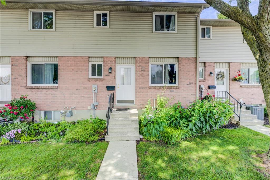 Listing 229051 Image