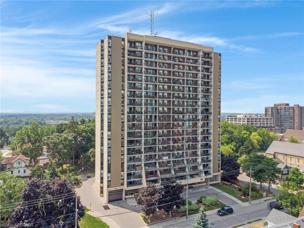 Listing 213065 Image
