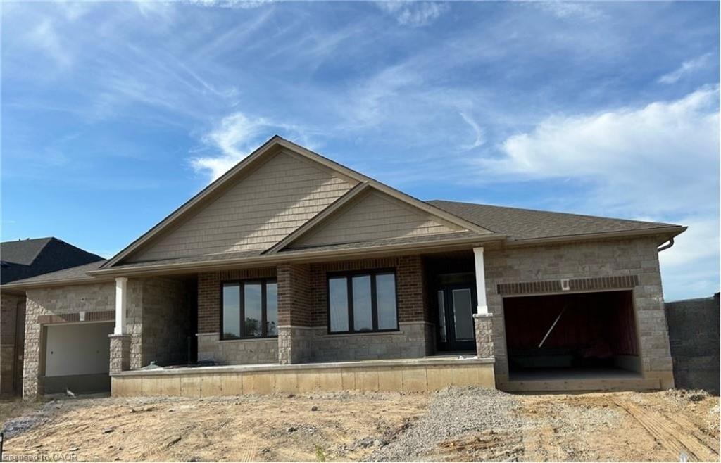 Listing 67461 Image