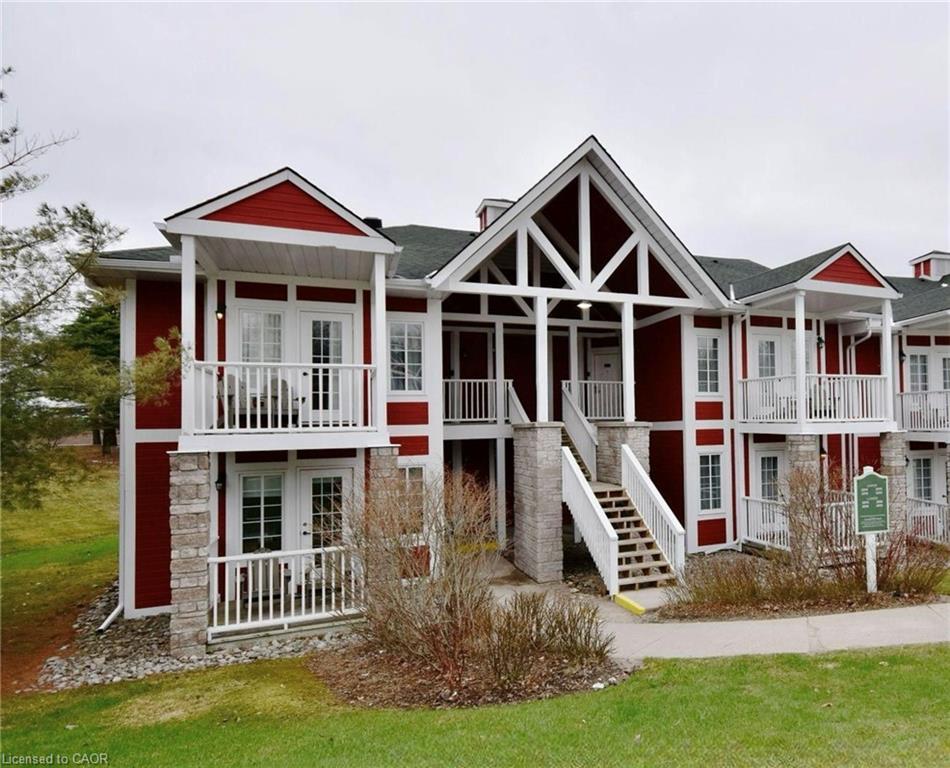 Listing 277967 Image