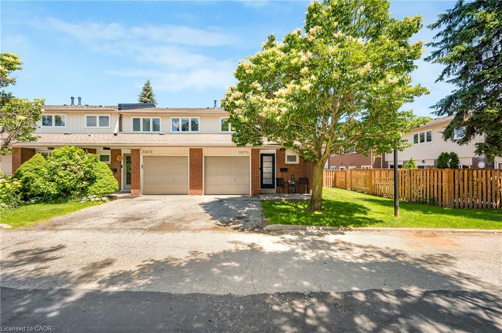 Listing 138099 Image