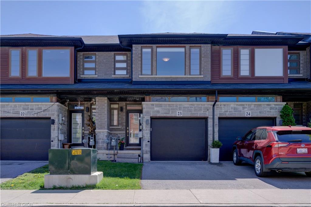 Listing 31412 Image