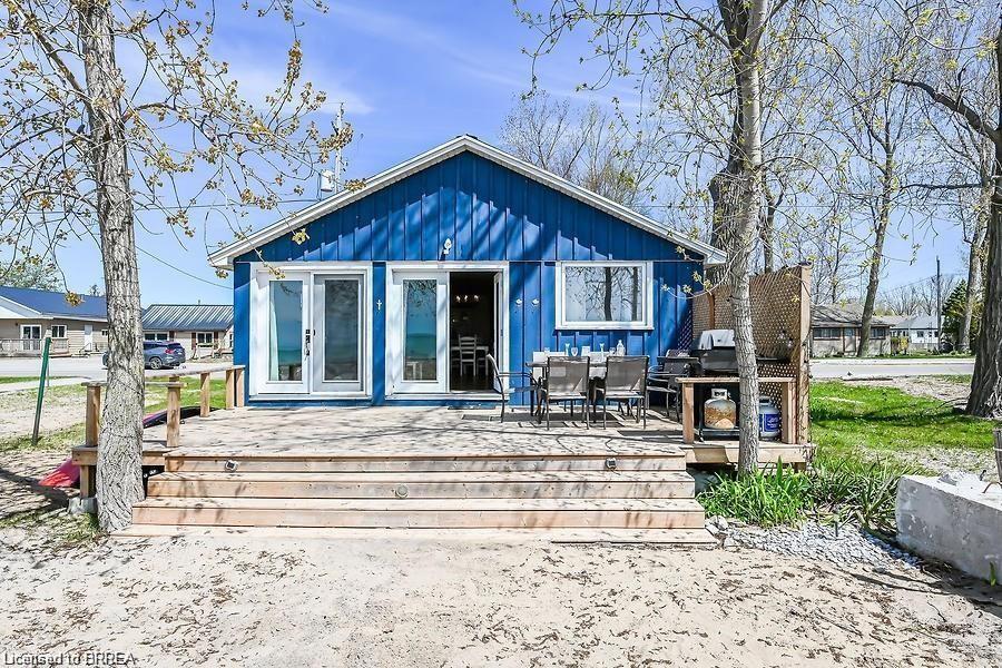 Listing 67288 Image