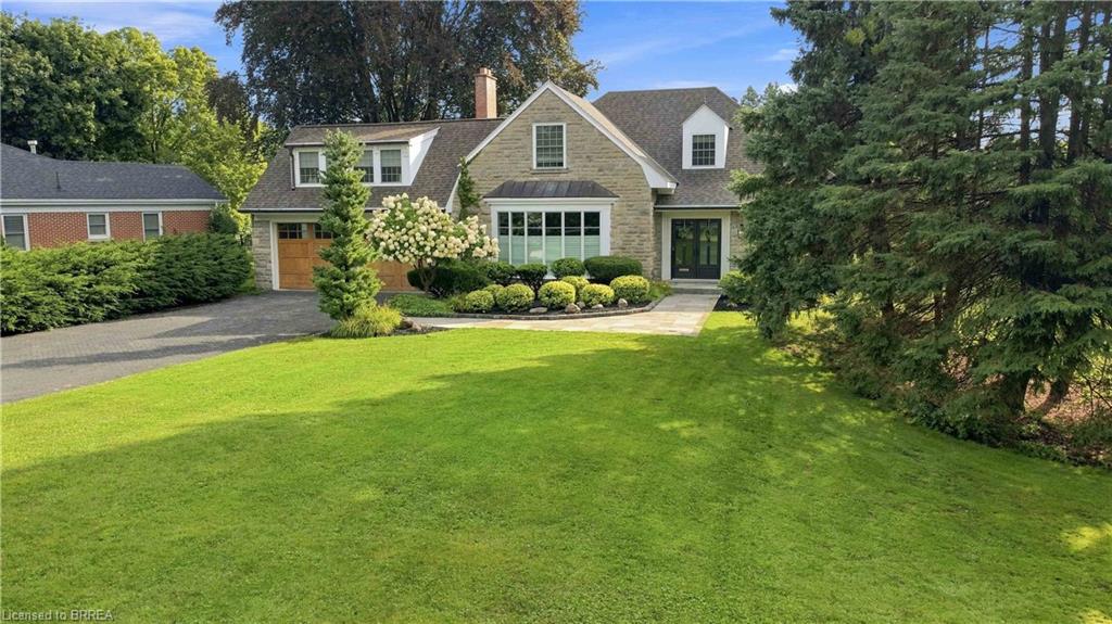 Listing 264288 Image