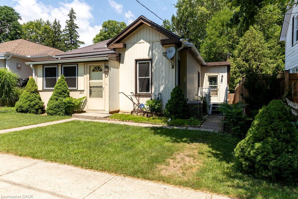 Listing 182653 Image
