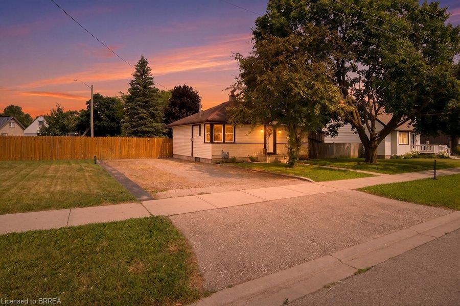Listing 204421 Image
