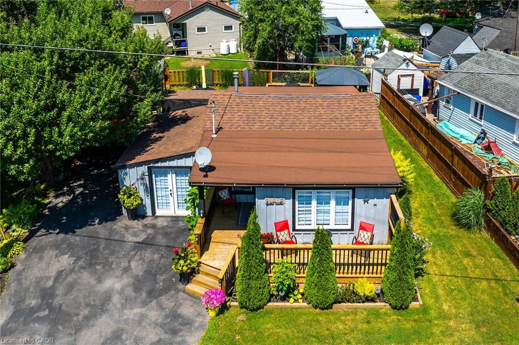 Listing 67716 Image
