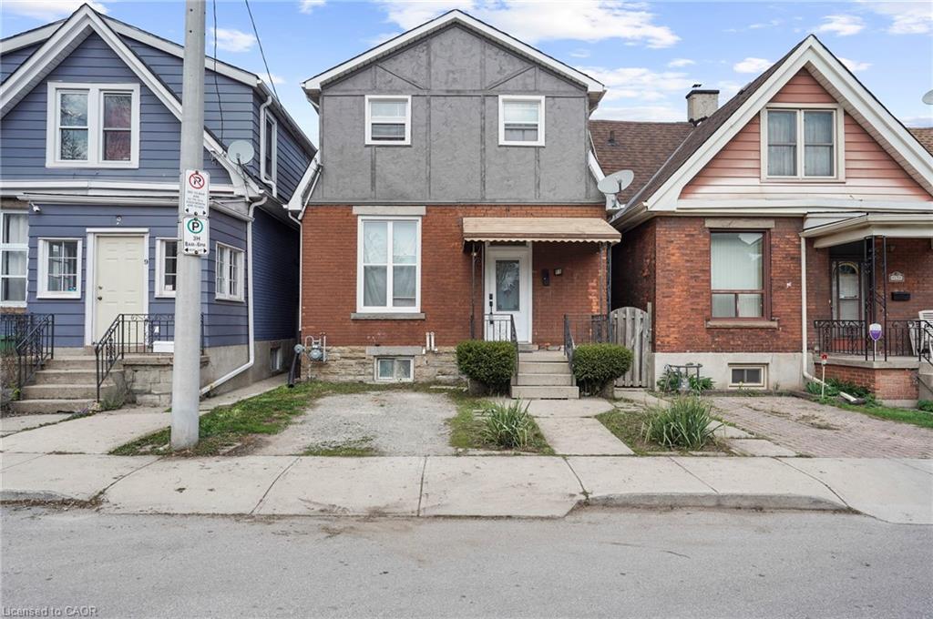 Listing 169265 Image