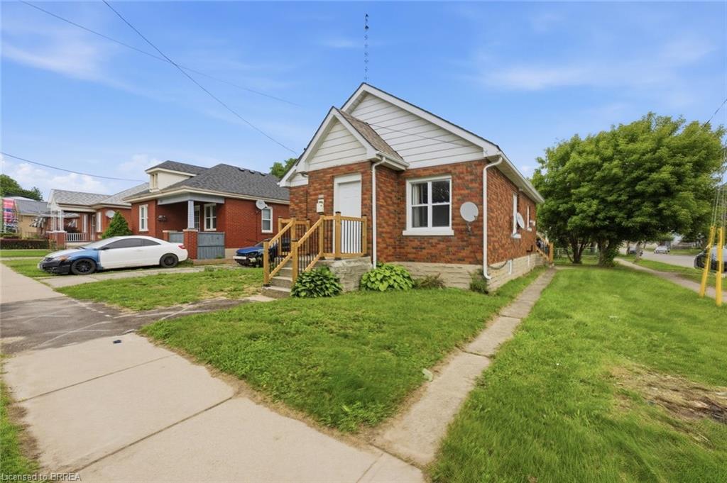 Listing 140372 Image
