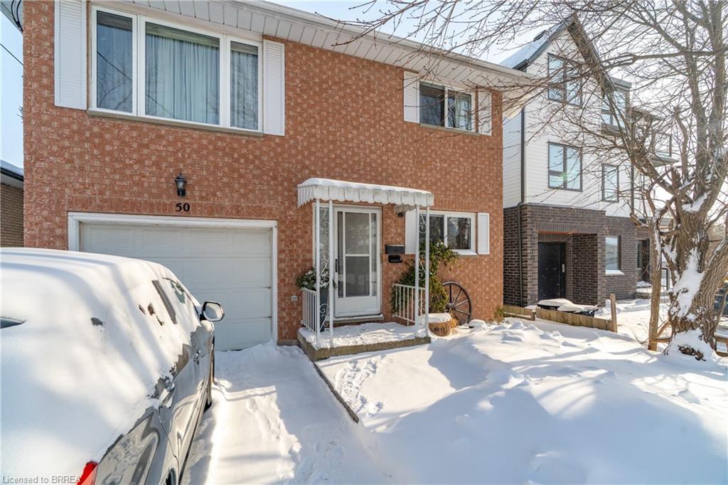 Listing 52431 Image