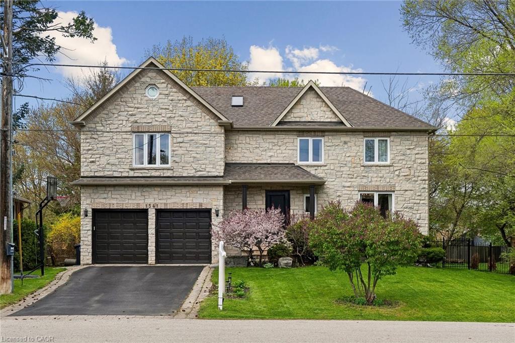 Listing 53292 Image