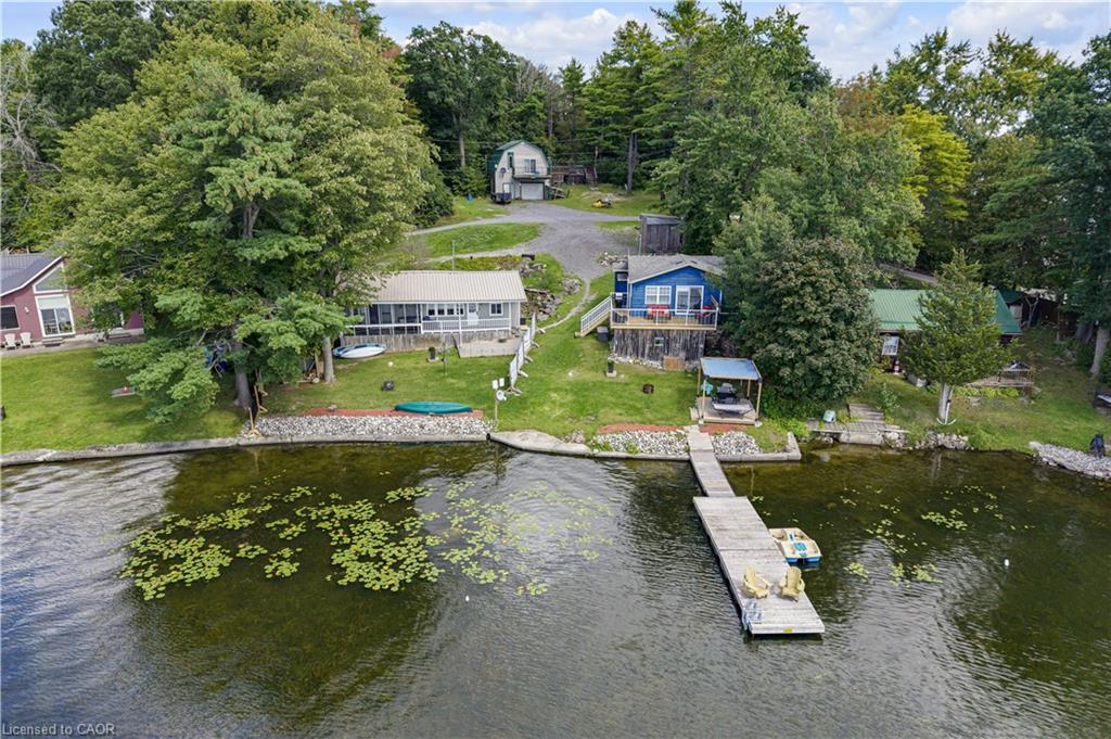 Listing 283269 Image