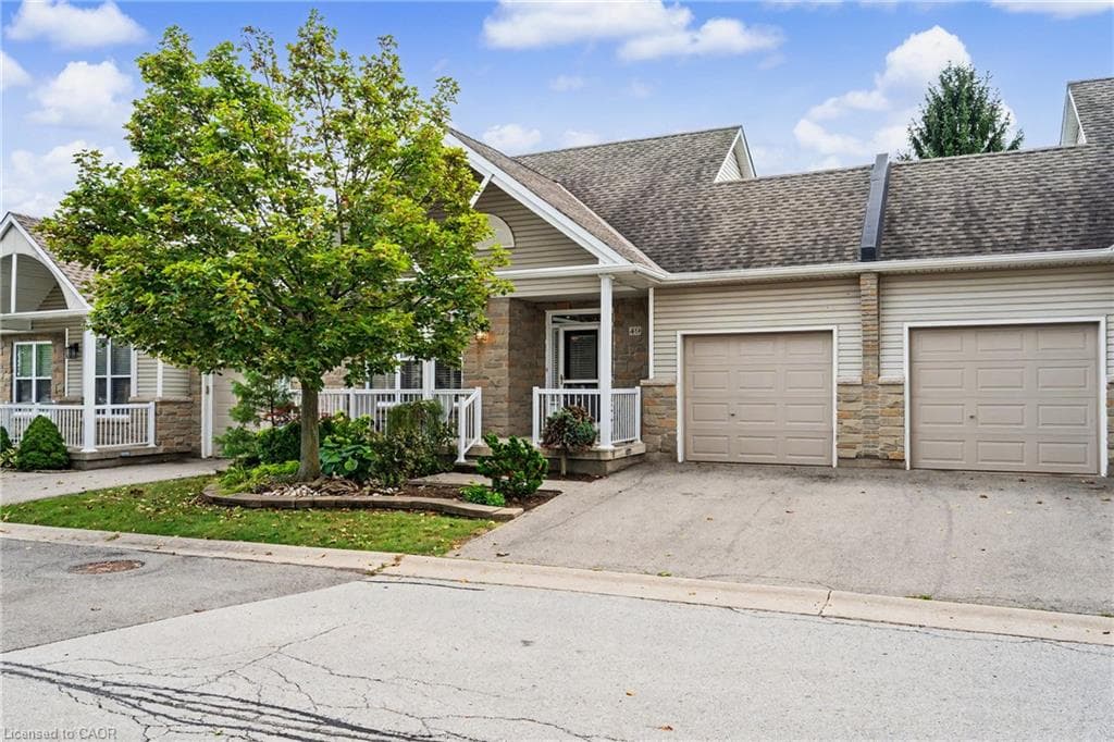 Listing 295228 Image