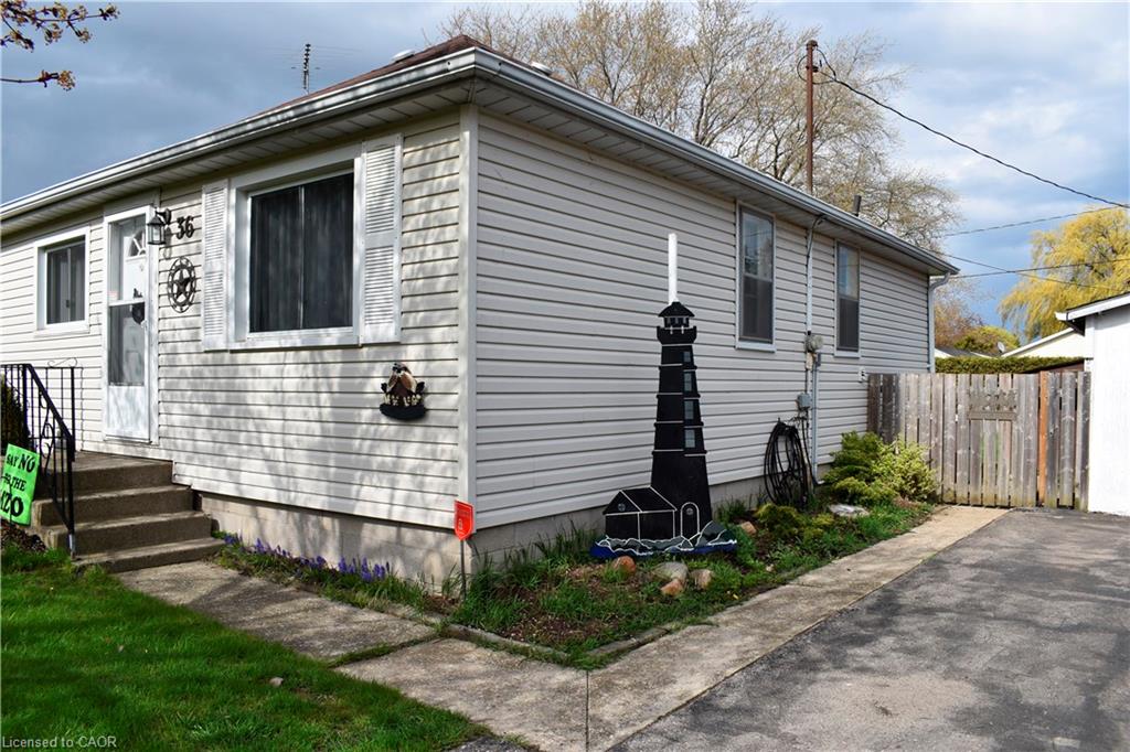 Listing 229215 Image