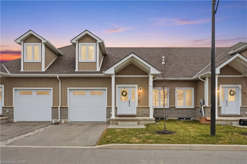 Listing 232027 Image