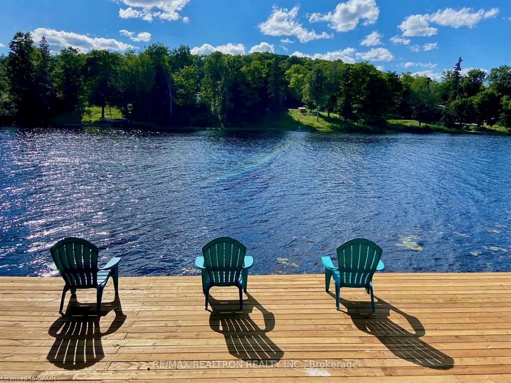Listing 159013 Image
